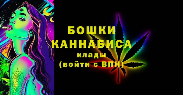 apvp Богданович