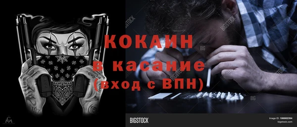 apvp Богданович