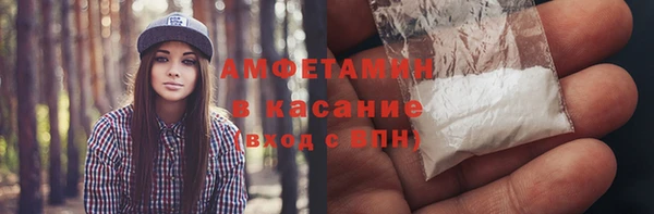 хмурый Бородино