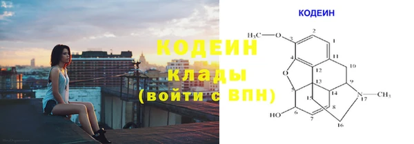 2c-b Богородск