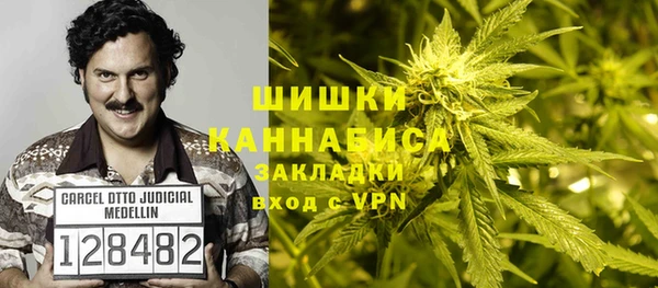 jwh Богородицк